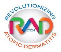 Revolutionizing Atopic Dermatitis4