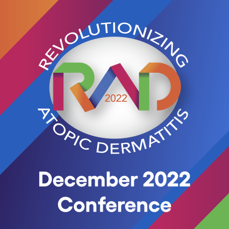 December 2022 Conference