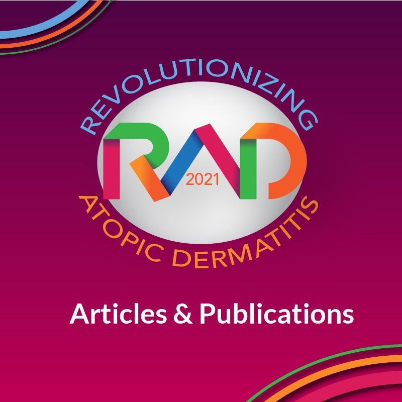 Articles and Publications