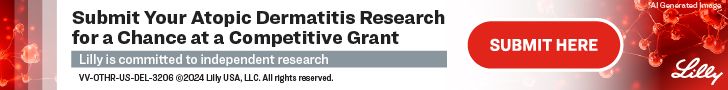 Competitive Clinical Research Grant