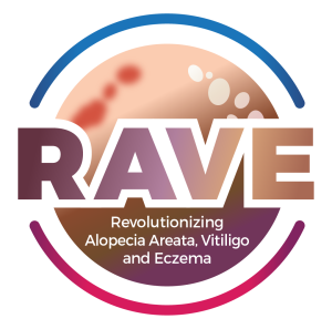 Revolutionizing Atopic Dermatitis (RAD)