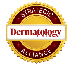 Dermatology Times Strategic Alliance
